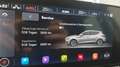 SEAT Leon 2,0 TDI FR Im Vorlauf!! Noir - thumbnail 15
