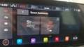 SEAT Leon 2,0 TDI FR Im Vorlauf!! Noir - thumbnail 24