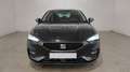 SEAT Leon 2,0 TDI FR Im Vorlauf!! Noir - thumbnail 2
