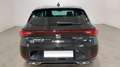 SEAT Leon 2,0 TDI FR Im Vorlauf!! Noir - thumbnail 8