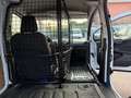 Ford Transit Courier 1.5 TDCi 75CV*KM 85.517*2021*VARIE DISPONIBILITA Bianco - thumbnail 15