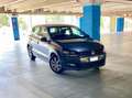 Volkswagen Polo Polo 5p 1.6 tdi Highline 90cv Grigio - thumbnail 2