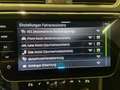 Skoda Superb Style TDI DSG Grau - thumbnail 12