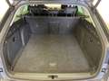 Skoda Superb Style TDI DSG Grau - thumbnail 14