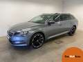 Skoda Superb Style TDI DSG Grau - thumbnail 1