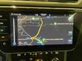 Skoda Superb Style TDI DSG Grau - thumbnail 10