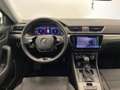 Skoda Superb Style TDI DSG Grau - thumbnail 7
