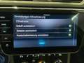 Skoda Superb Style TDI DSG Grau - thumbnail 9