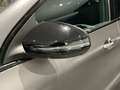 Mercedes-Benz EQA 250 Grau - thumbnail 14