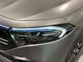 Mercedes-Benz EQA 250 Grau - thumbnail 13