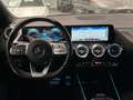 Mercedes-Benz EQA 250 Grau - thumbnail 8