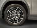 Mercedes-Benz EQA 250 Grau - thumbnail 5