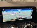 Mercedes-Benz EQA 250 Grau - thumbnail 16