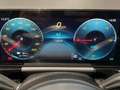 Mercedes-Benz EQA 250 Grau - thumbnail 15