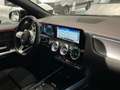 Mercedes-Benz EQA 250 Grau - thumbnail 10