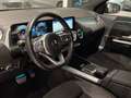 Mercedes-Benz EQA 250 Grau - thumbnail 6