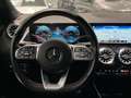 Mercedes-Benz EQA 250 Grau - thumbnail 9