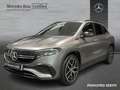 Mercedes-Benz EQA 250 Grau - thumbnail 1