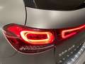 Mercedes-Benz EQA 250 Grau - thumbnail 17