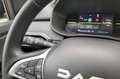 Dacia Jogger Extreme 7 persoons TCE 110 automaat Gris - thumbnail 16