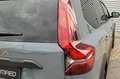 Dacia Jogger Extreme 7 persoons TCE 110 automaat Gris - thumbnail 24