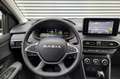 Dacia Jogger Extreme 7 persoons TCE 110 automaat Gris - thumbnail 34
