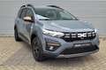 Dacia Jogger Extreme 7 persoons TCE 110 automaat Gris - thumbnail 28