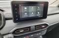 Dacia Jogger Extreme 7 persoons TCE 110 automaat Gris - thumbnail 12