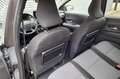 Dacia Jogger Extreme 7 persoons TCE 110 automaat Gris - thumbnail 36