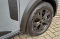 Dacia Jogger Extreme 7 persoons TCE 110 automaat Gris - thumbnail 5