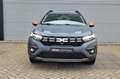 Dacia Jogger Extreme 7 persoons TCE 110 automaat Gris - thumbnail 7