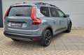 Dacia Jogger Extreme 7 persoons TCE 110 automaat Gris - thumbnail 2