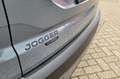Dacia Jogger Extreme 7 persoons TCE 110 automaat Gris - thumbnail 6