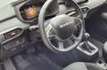 Dacia Jogger Extreme 7 persoons TCE 110 automaat Gris - thumbnail 26