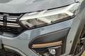 Dacia Jogger Extreme 7 persoons TCE 110 automaat Gris - thumbnail 23