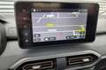 Dacia Jogger Extreme 7 persoons TCE 110 automaat Gris - thumbnail 10