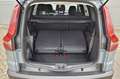 Dacia Jogger Extreme 7 persoons TCE 110 automaat Gris - thumbnail 21
