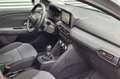 Dacia Jogger Extreme 7 persoons TCE 110 automaat Gris - thumbnail 27