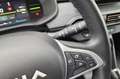 Dacia Jogger Extreme 7 persoons TCE 110 automaat Gris - thumbnail 17