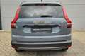 Dacia Jogger Extreme 7 persoons TCE 110 automaat Gris - thumbnail 9