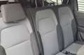Dacia Jogger Extreme 7 persoons TCE 110 automaat Gris - thumbnail 20