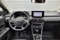 Dacia Jogger Extreme 7 persoons TCE 110 automaat Gris - thumbnail 3