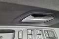 Dacia Jogger Extreme 7 persoons TCE 110 automaat Gris - thumbnail 37