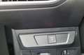 Dacia Jogger Extreme 7 persoons TCE 110 automaat Gris - thumbnail 38