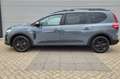 Dacia Jogger Extreme 7 persoons TCE 110 automaat Gris - thumbnail 8