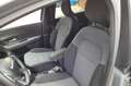 Dacia Jogger Extreme 7 persoons TCE 110 automaat Gris - thumbnail 25
