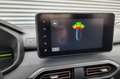 Dacia Jogger Extreme 7 persoons TCE 110 automaat Gris - thumbnail 32