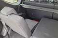 Dacia Jogger Extreme 7 persoons TCE 110 automaat Gris - thumbnail 40