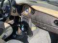 MINI John Cooper Works 1.6 versione carrozzata CASTAGNA Milano - thumbnail 5