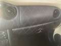 MINI John Cooper Works 1.6 versione carrozzata CASTAGNA Milano - thumbnail 9